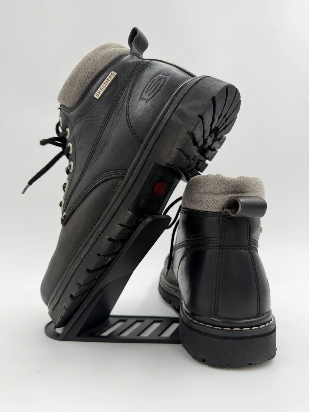 Skechers men mariners
